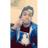 DaniloDavid_'s profile image