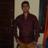 AmitManekar18's profile image