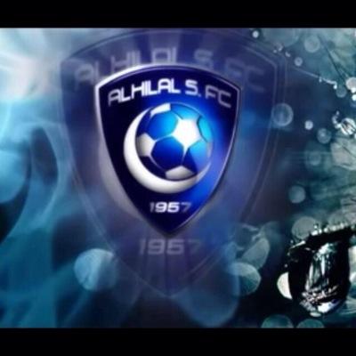 abdalrrhman1127's profile picture. 