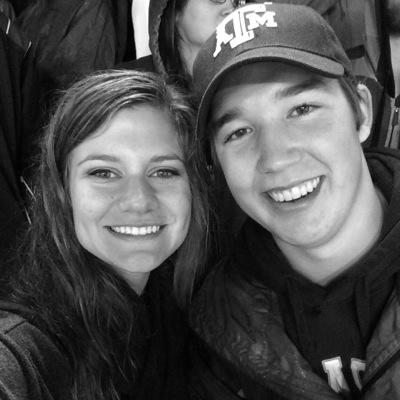 matthofmeister3's profile picture. 