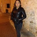 Sandy Vasquez - @SandyVasquez15 - Twitter