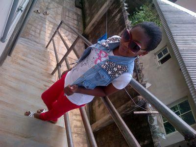 MissroxyRachel's profile picture. #Team follow back .Teeny bopper .13. JRachel909@gmail.com