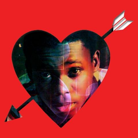 Reezy_babby's profile picture. Server Administrator | Cloud Engineer | Trainer | Getting things Done