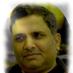 Raj Tumuluri (@rajopenstream) Twitter profile photo Raj Tumuluri (@rajopenstream) Twitter profile photo