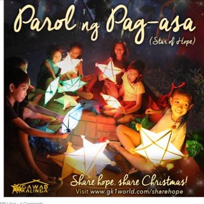 PlsreplyPlz's profile picture. 