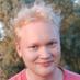 Arttu Modig (@arttumodig) Twitter profile photo