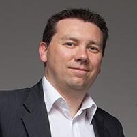 Guillaume Gallois, Co-fondateur historique de #ChèqueSanté, #Ostéopathe et #kinésithérapeute Indépendant