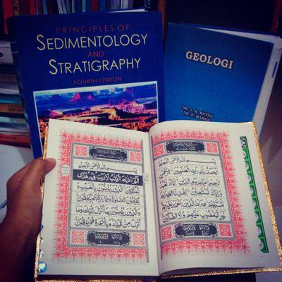 Mahasiswi STTNAS YOGYAKARTA'12, Geology Engineering || Jabiger 012, HMTG Bumi || 22 Juni 1994