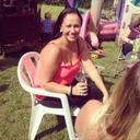 hayley-rose mcgovern - @hayleylips - Twitter