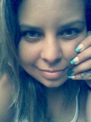 Cultive, cuide, queira o bem, O resto vem ✌
