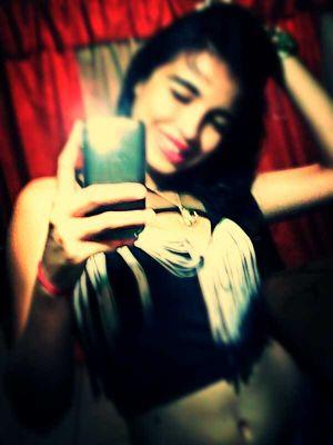 Whats 9-43064342
facebook: Nubia Laffaétty Albuquerque