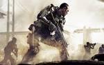 Xbox gamer tag is Zerk Hypes. A king only bows down to his queen. It doesn't matter what she did you never hit a girl. Follow for Follow