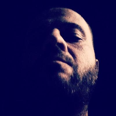 Internauta ecléptico. Tecnología, gastronomía y ... #RockAndRoll