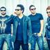 Ninja Parade (@ninjaparadeband) Twitter profile photo Ninja Parade (@ninjaparadeband) Twitter profile photo