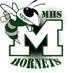 MHS Athletics (@mansfield_ad) Twitter profile photo