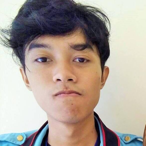 This is my life, Songo mania, Programmer