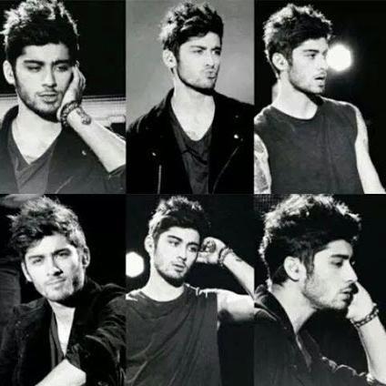 yina_97's profile picture. ♪♫ I Love Music ♥ ☺ ♪