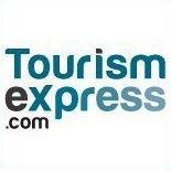 TourismExpress Profile Picture