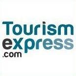 TourismExpress (@tourismexpress) 's Twitter Profile