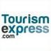 TourismExpress (@tourismexpress) Twitter profile photo TourismExpress (@tourismexpress) Twitter profile photo