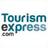 TourismExpress's profile image