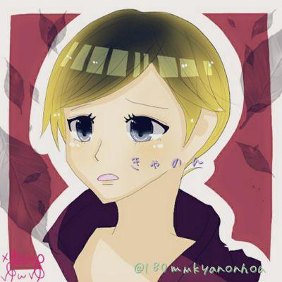 ぶち込んどけ、ダノ