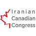 Iranian Canadian Congress (@iccongress) Twitter profile photo Iranian Canadian Congress (@iccongress) Twitter profile photo