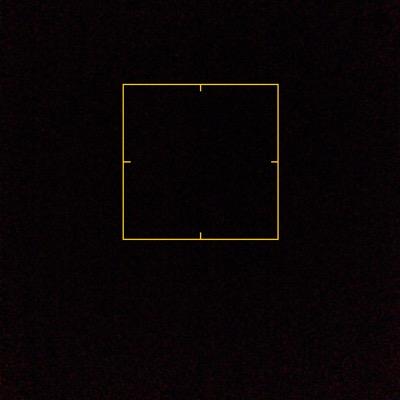 NewHomesFergus's profile picture. 