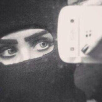 خلگ معيَ ؟ مَ آبي ﺎضيع  ♥