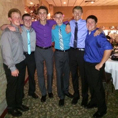 rrtsj12's profile picture. 