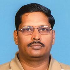 ch siva subrahmanyam