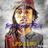 LOUDPACKMUSIC's profile image