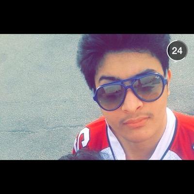Mshee6i ya 7yatii ☺️ IMM466