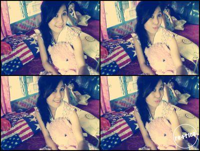 hidup itu pilihan:)