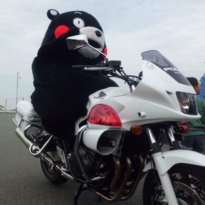 たけがに