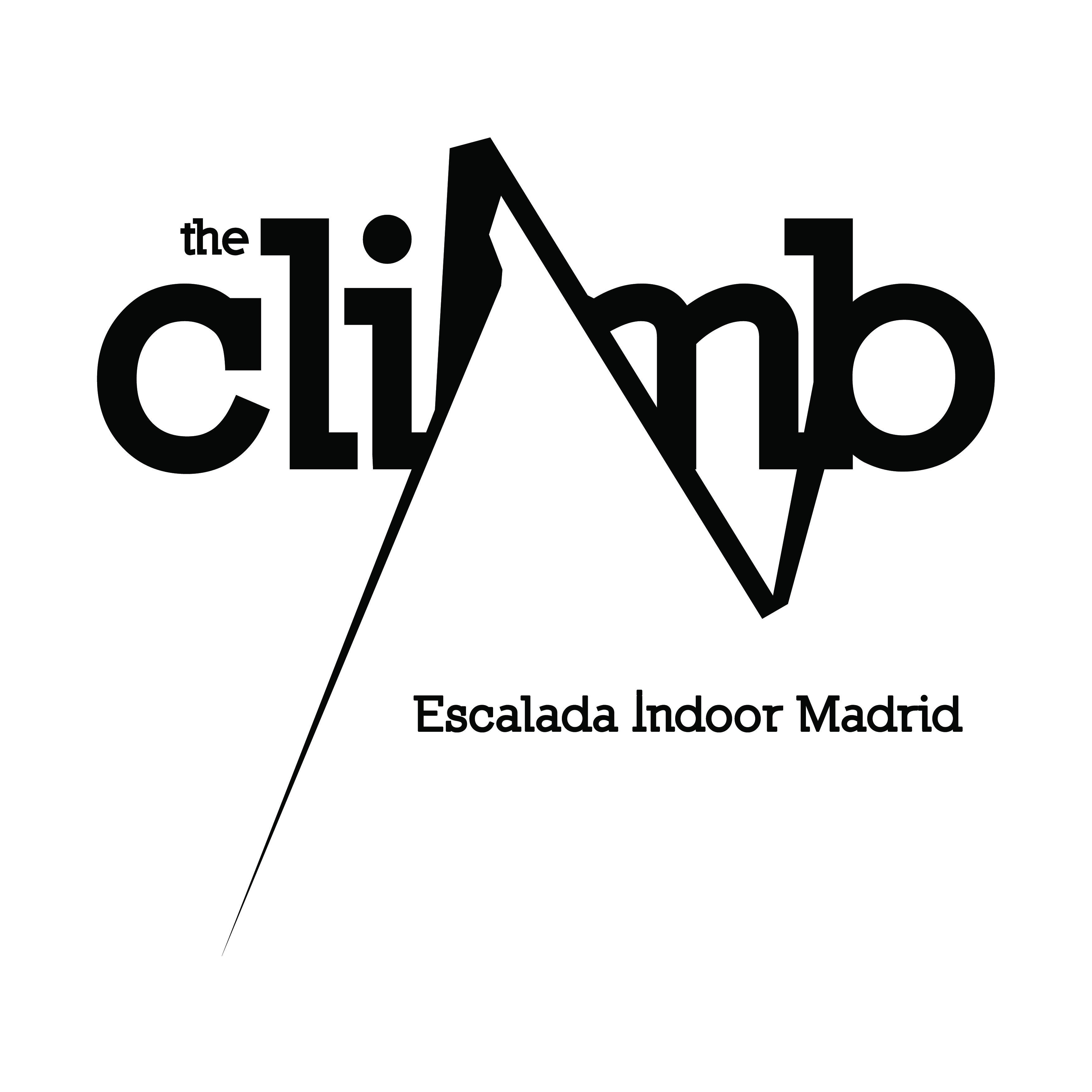 The Climb es uno de los mejores rocódromos especializados en boulder. Escalar bloques es una forma muy pura de practicar deporte a la vez que un desafío mental.