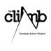 TheClimb (@theclimb_madrid) Twitter profile photo