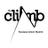 TheClimb_Madrid's profile image
