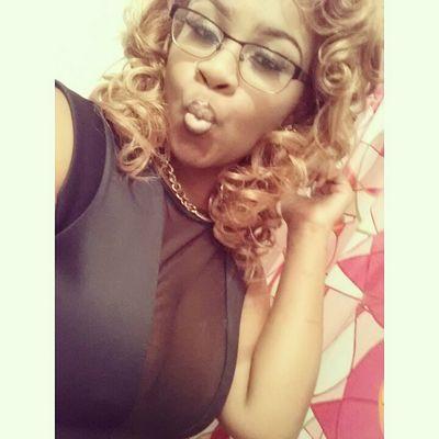 singleee, ClassOf 2K14 ,CollegeBound♡♥ Dont Follow To Unfollow