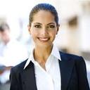 Donna Lenz - @donnalenz01 - Twitter