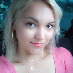 JacquelineVeiga's profile picture. Amar a si mesmo é o começo de um romance que vai durar a vida inteira!