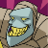 LeonHarmon's profile image