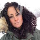 Daisy Mueller - @DaisyMueller20 - Twitter