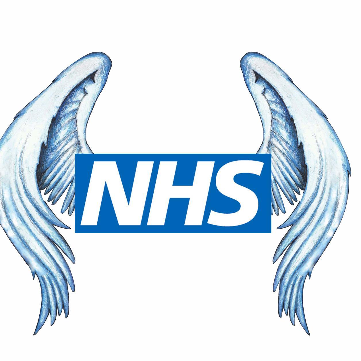 #NHS support is aiming to make the #NHS better for all, lets work together on building the best health service, all comments welcome.