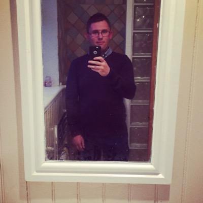 rickyroo33's profile picture. 