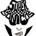 Super Sónicos Ska (@supersonicoska) Twitter profile photo Super Sónicos Ska (@supersonicoska) Twitter profile photo