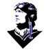 DLS Co-Pilot (@dlscopilot) Twitter profile photo DLS Co-Pilot (@dlscopilot) Twitter profile photo