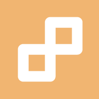 MrWork Consultancy (@mrwrk_consult) 's Twitter Profile