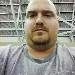 canadianjoe99's profile picture. 