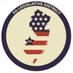 NJ Fifth Legislative (@nj5thleg) Twitter profile photo